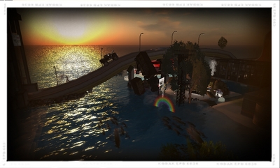 Snapshot_032.jpg