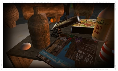 Snapshot_034.jpg
